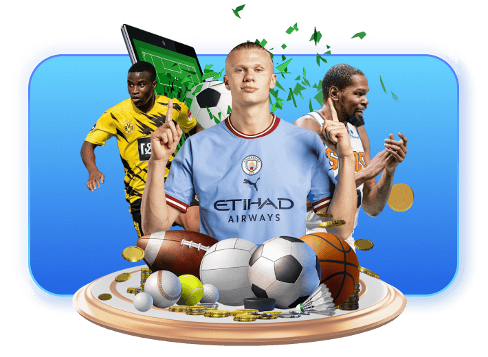 乐鱼体育（Leyu）官方平台为您带来全球顶级赛事盛宴！提供英超、NBA、欧冠等高清赛事直播，实时更新专业比分与深度分析。通过乐鱼体育官网或乐鱼app，享受多终端流畅观赛体验。乐鱼体育平台以安全稳定著称，支持赛事回放、独家解说等丰富功能。立即加入，与全球球迷共享激情体育时刻！