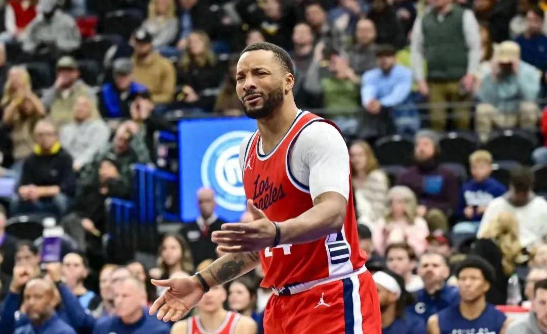 乐鱼体育-凯尔特人vs火箭