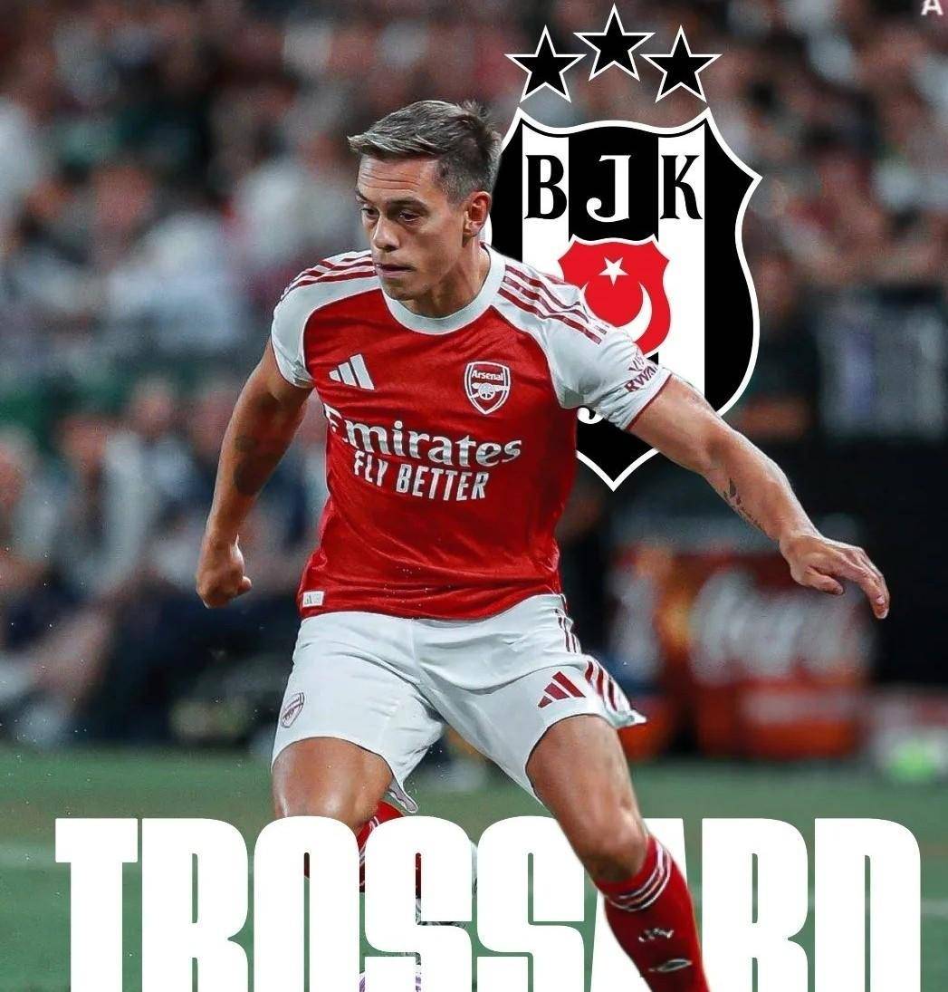 乐鱼app-阿森纳足球队的足球比分