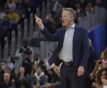 乐鱼体育-年轻球员的成熟表现为球队带来胜利吗