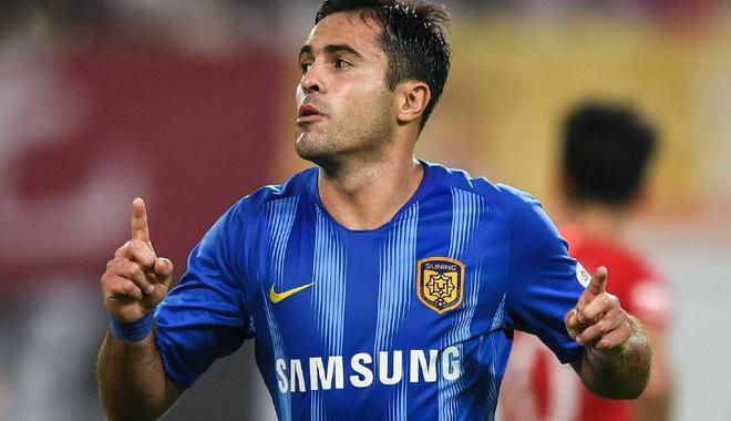 乐鱼体育平台-富力主场力克泰达,保持联赛不败纪录的是谁