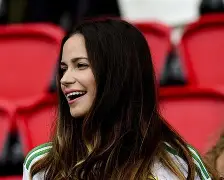 乐鱼体育-爱尔兰队取得突破,晋级前景看好吗