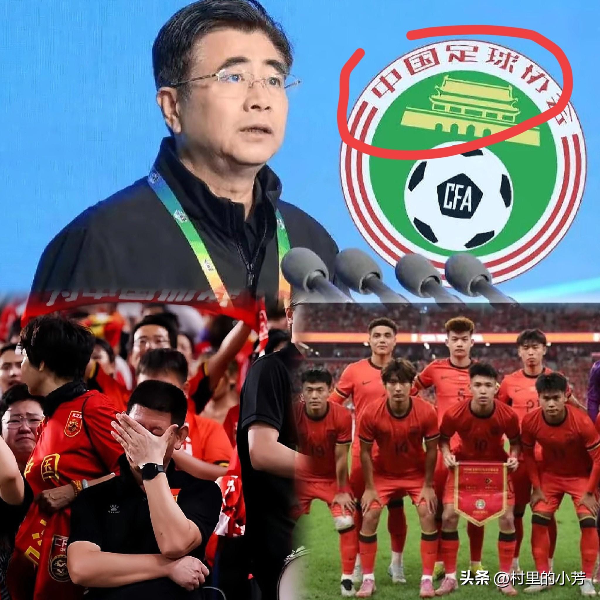 leyu-激烈角逐决出比赛冠军