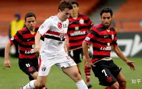 乐鱼体育官网-摩纳哥球员因个人原因离队,俱乐部表示理解了吗