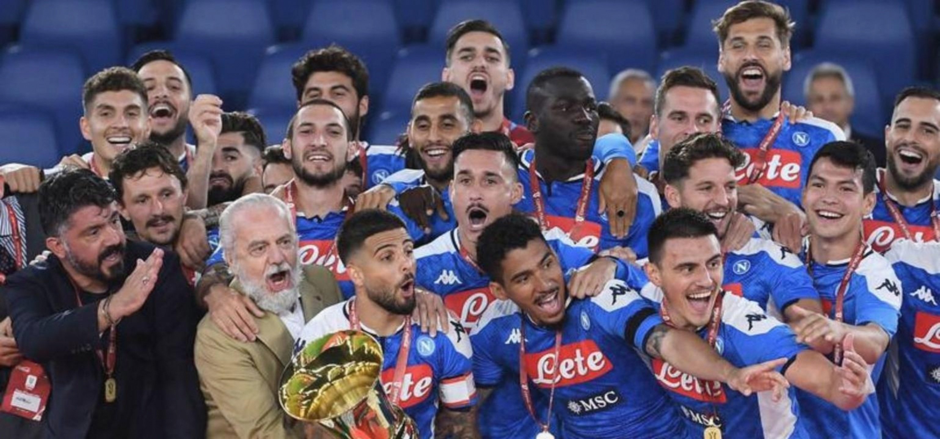 leyu-尤文图斯vs 那不勒斯