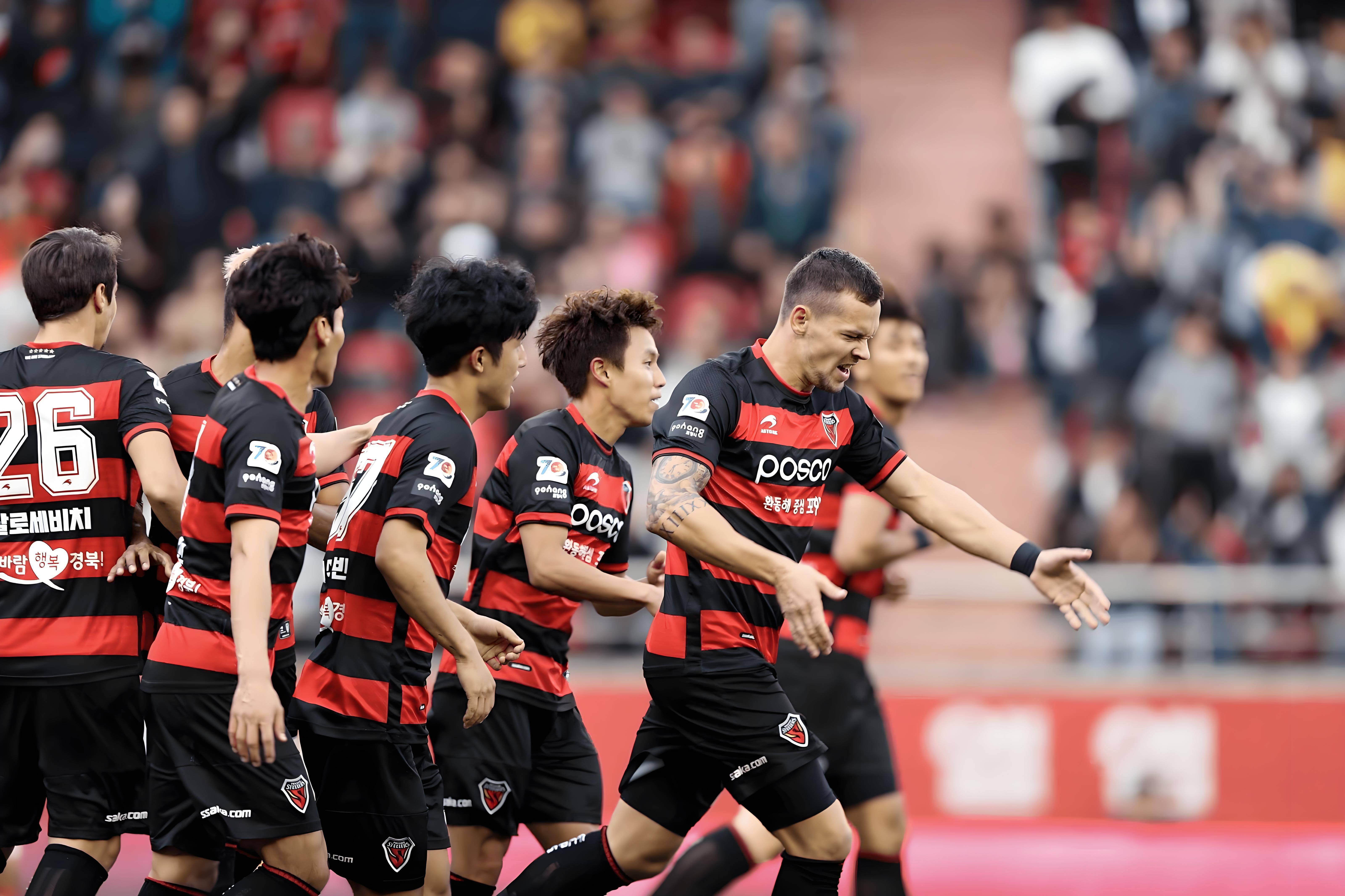 乐鱼体育官网-首尔fc近期战绩