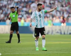 乐鱼app-巴林球队成功晋级下一轮比赛时间