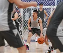 leyu-cba热门球队分析