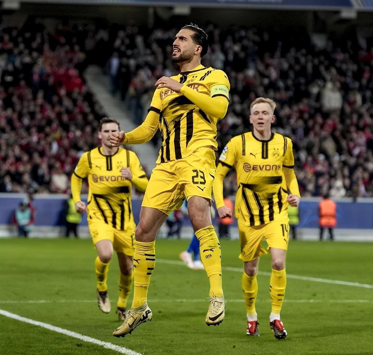 乐鱼体育平台-欧冠4分之一最新赛程规则