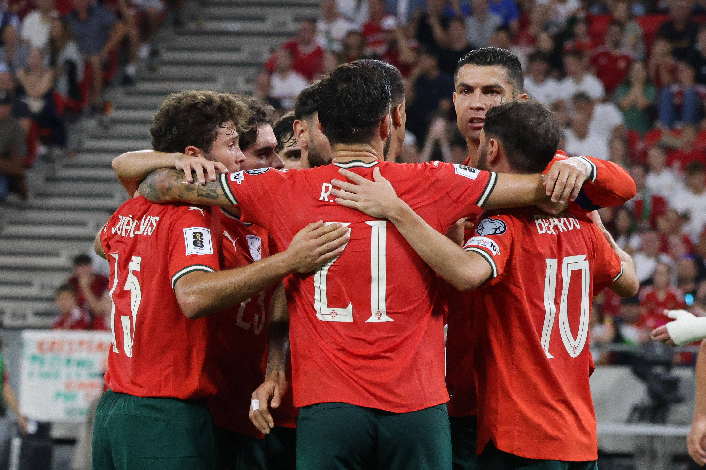 乐鱼app-匈牙利欧洲杯小组赛赛程