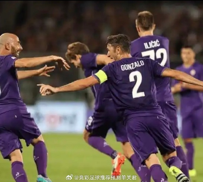 乐鱼体育平台-佛罗伦萨阵脚