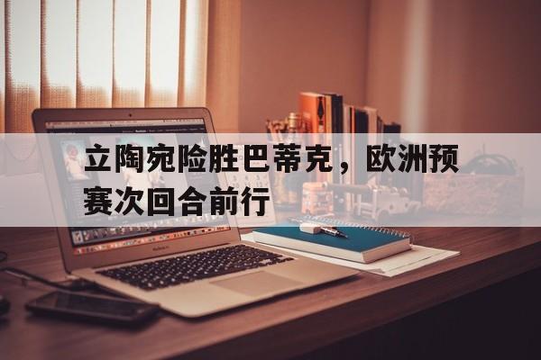 立陶宛对葡萄牙欧洲杯