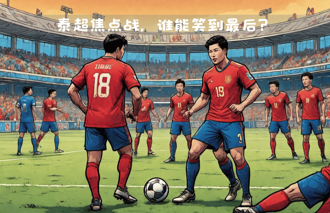 备战中什么意思 备战中什么意思